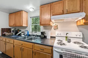 1646 Branch Rd, Wells, ME 04090 - Photo 5