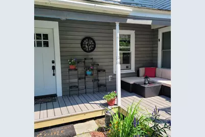 8 Edes Avenue, Dover Foxcroft, ME 04426 - Photo 45