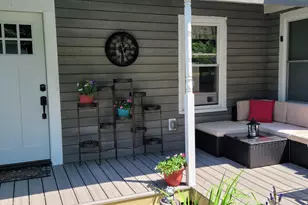 8 Edes Ave, Dover Foxcroft, ME 04426 - Photo 45