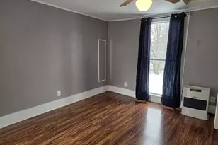 8 Edes Ave, Dover Foxcroft, ME 04426 - Photo 17