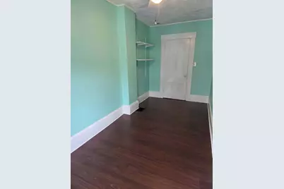 8 Edes Avenue, Dover Foxcroft, ME 04426 - Photo 33