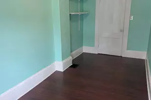 8 Edes Ave, Dover Foxcroft, ME 04426 - Photo 33