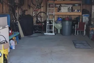 8 Edes Ave, Dover Foxcroft, ME 04426 - Photo 5