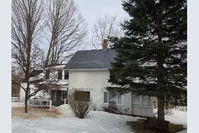 8 Edes Avenue, Dover Foxcroft, ME 04426 - Photo 39