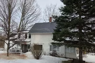 8 Edes Ave, Dover Foxcroft, ME 04426 - Photo 39