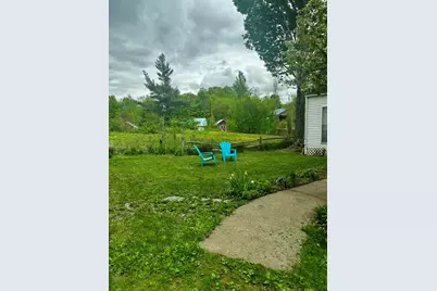 8 Edes Avenue, Dover Foxcroft, ME 04426 - Photo 37