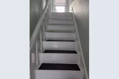 8 Edes Avenue, Dover Foxcroft, ME 04426 - Photo 23