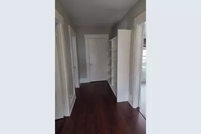 8 Edes Avenue, Dover Foxcroft, ME 04426 - Photo 27