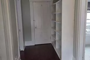 8 Edes Ave, Dover Foxcroft, ME 04426 - Photo 27