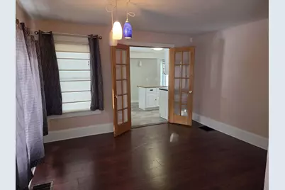 8 Edes Avenue, Dover Foxcroft, ME 04426 - Photo 13