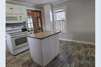 8 Edes Avenue, Dover Foxcroft, ME 04426 - Photo 9