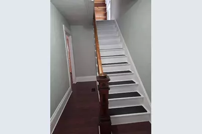 8 Edes Avenue, Dover Foxcroft, ME 04426 - Photo 19