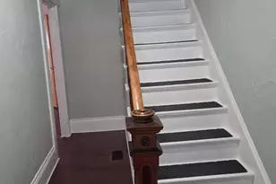 8 Edes Ave, Dover Foxcroft, ME 04426 - Photo 19