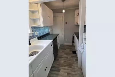 8 Edes Avenue, Dover Foxcroft, ME 04426 - Photo 11