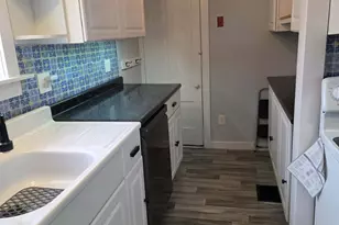 8 Edes Ave, Dover Foxcroft, ME 04426 - Photo 11