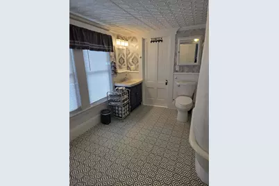 8 Edes Avenue, Dover Foxcroft, ME 04426 - Photo 25