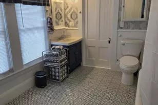 8 Edes Ave, Dover Foxcroft, ME 04426 - Photo 25