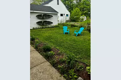 8 Edes Avenue, Dover Foxcroft, ME 04426 - Photo 41