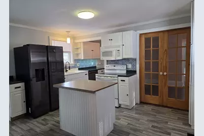 8 Edes Avenue, Dover Foxcroft, ME 04426 - Photo 7