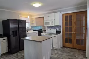 8 Edes Ave, Dover Foxcroft, ME 04426 - Photo 7