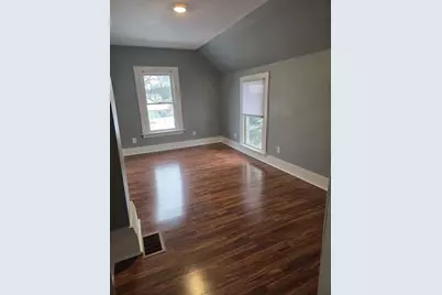 8 Edes Avenue, Dover Foxcroft, ME 04426 - Photo 31