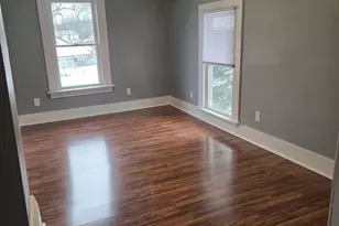 8 Edes Ave, Dover Foxcroft, ME 04426 - Photo 31