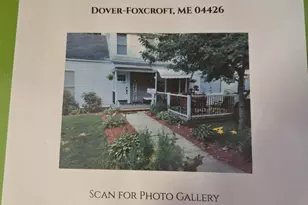 8 Edes Ave, Dover Foxcroft, ME 04426 - Photo 47