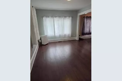 8 Edes Avenue, Dover Foxcroft, ME 04426 - Photo 15