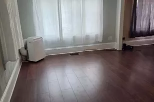 8 Edes Ave, Dover Foxcroft, ME 04426 - Photo 15