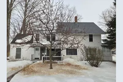 8 Edes Avenue, Dover Foxcroft, ME 04426 - Photo 49