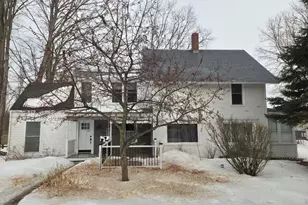 8 Edes Ave, Dover Foxcroft, ME 04426 - Photo 49