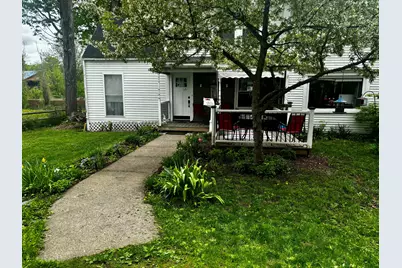 8 Edes Avenue, Dover Foxcroft, ME 04426 - Photo 35