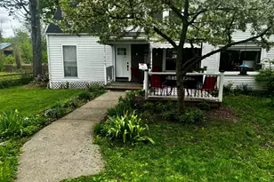 8 Edes Ave, Dover Foxcroft, ME 04426 - Photo 35