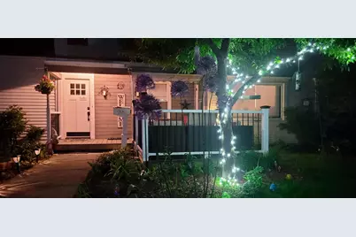 8 Edes Avenue, Dover Foxcroft, ME 04426 - Photo 43