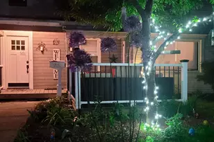 8 Edes Ave, Dover Foxcroft, ME 04426 - Photo 43