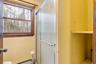 105 Nottingham Rd, Winthrop, ME 04364 - Photo 33