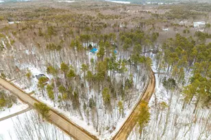 105 Nottingham Rd, Winthrop, ME 04364 - Photo 5