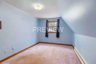 105 Nottingham Road, Winthrop, ME 04364 - Photo 41