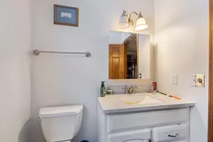 105 Nottingham Rd, Winthrop, ME 04364 - Photo 27