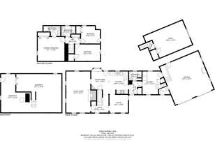 105 Nottingham Rd, Winthrop, ME 04364 - Photo 7