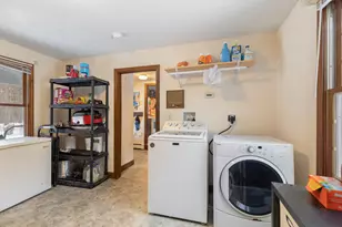 105 Nottingham Rd, Winthrop, ME 04364 - Photo 35