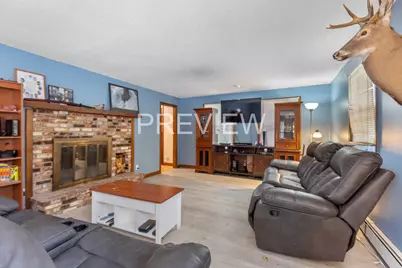 105 Nottingham Road, Winthrop, ME 04364 - Photo 19