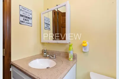 105 Nottingham Road, Winthrop, ME 04364 - Photo 23