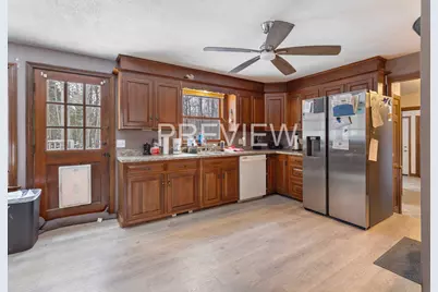 105 Nottingham Road, Winthrop, ME 04364 - Photo 11