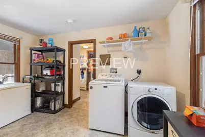 105 Nottingham Road, Winthrop, ME 04364 - Photo 25