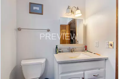 105 Nottingham Road, Winthrop, ME 04364 - Photo 33