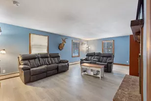 105 Nottingham Rd, Winthrop, ME 04364 - Photo 19