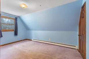 105 Nottingham Rd, Winthrop, ME 04364 - Photo 31