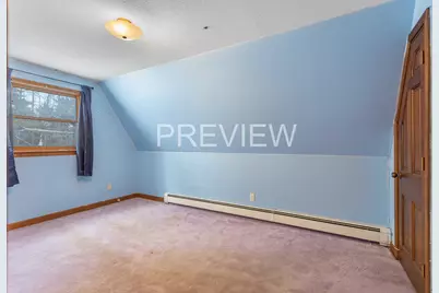 105 Nottingham Road, Winthrop, ME 04364 - Photo 39