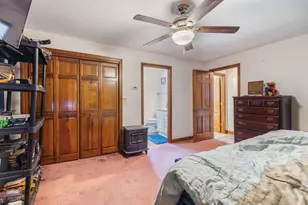 105 Nottingham Rd, Winthrop, ME 04364 - Photo 23